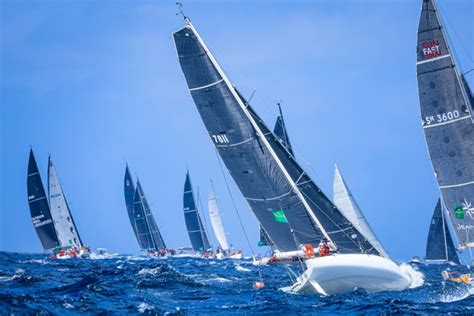 rolex sydney hobart race|Rolex Sydney to Hobart 2024.